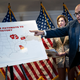 Illustration for article titled Rudy Giuliani, Sidney Powell and Fox News Sued by Voting Tech Company Over Voter Fraud Propaganda